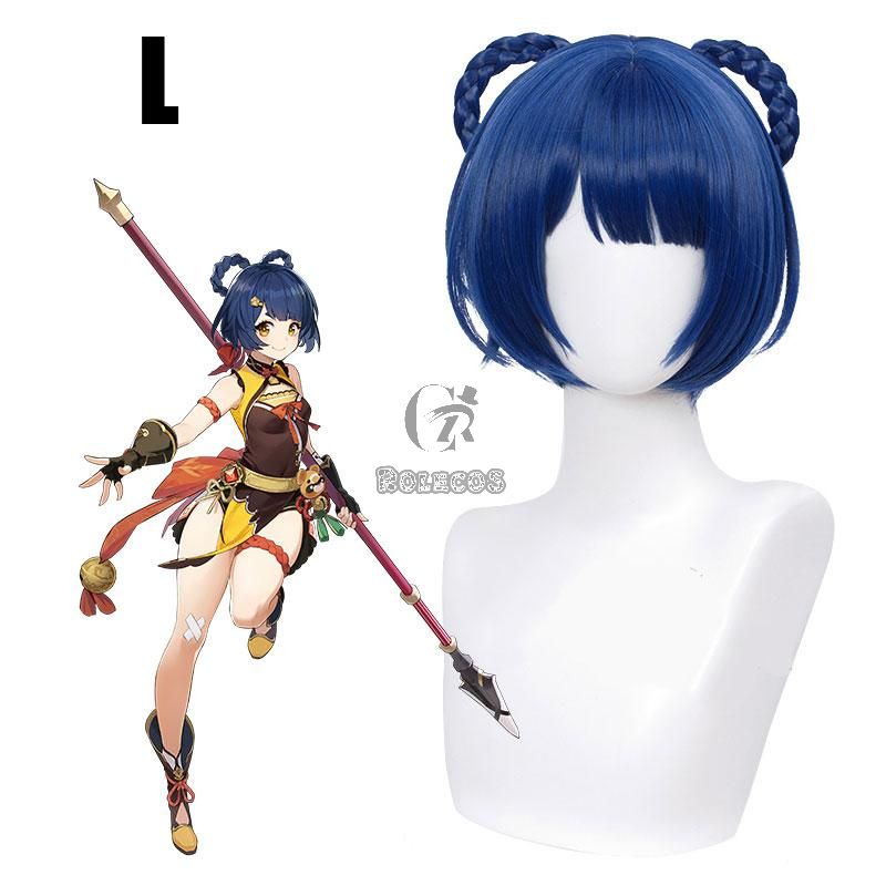 L