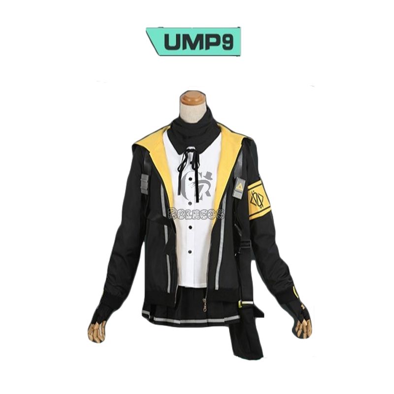 UMP9