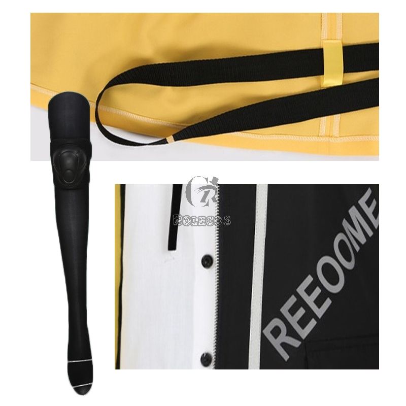 Game Girls Frontline  ump45UMP9 Cosplay costume Full Sets