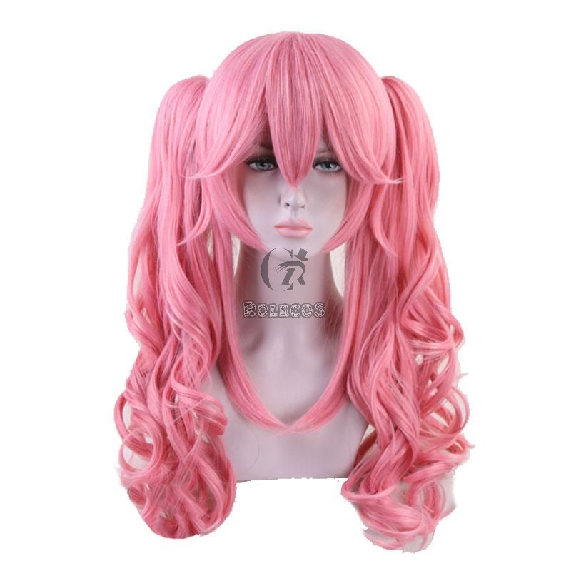 Game Miracle Nikki Lolita Maid Cosplay Costume