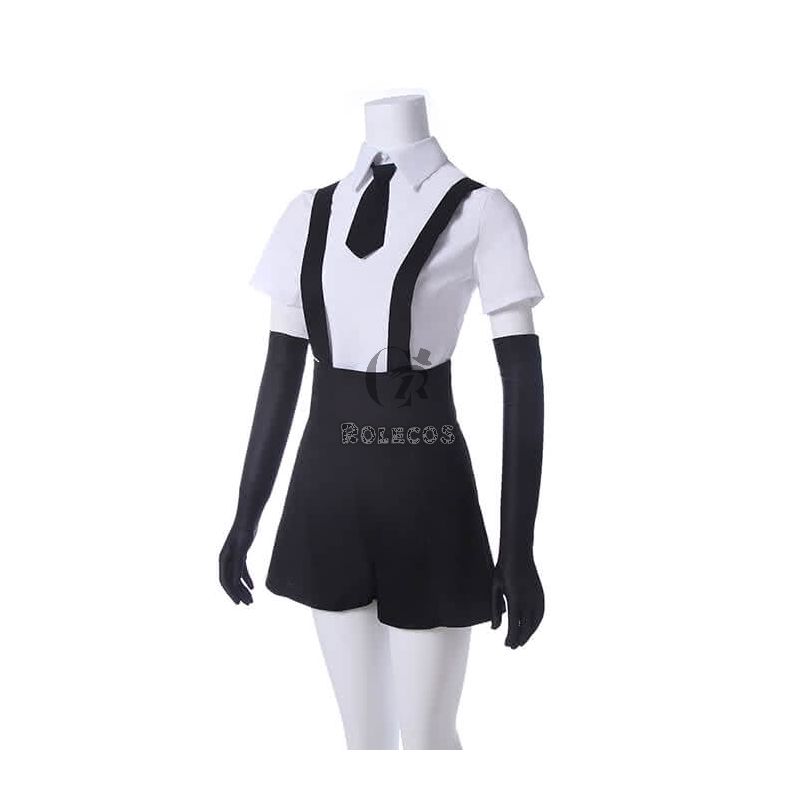 Land of the Lustrous Hōseki no Kuni Diamond The Entire Personnel Cosplay Costumes