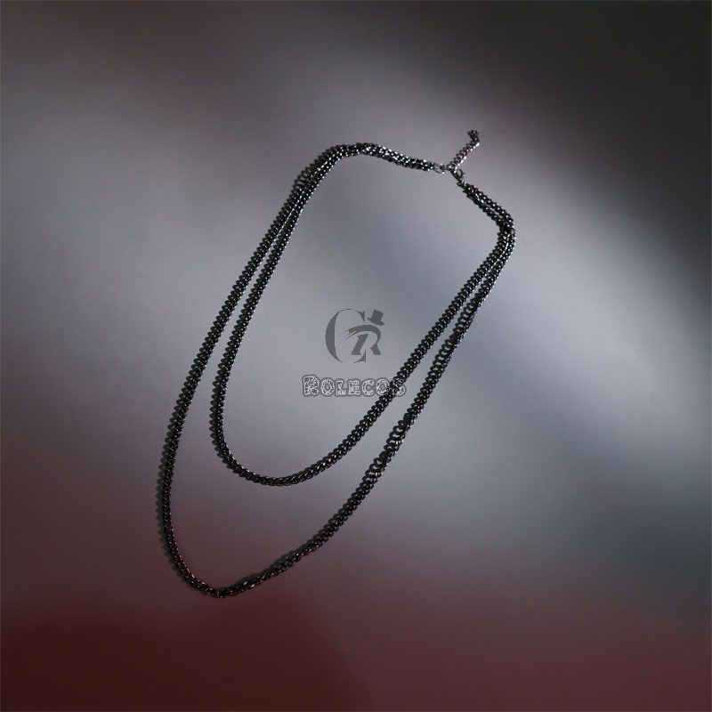 Genshin Impact Diluc Racing Suit Cosplay Costume