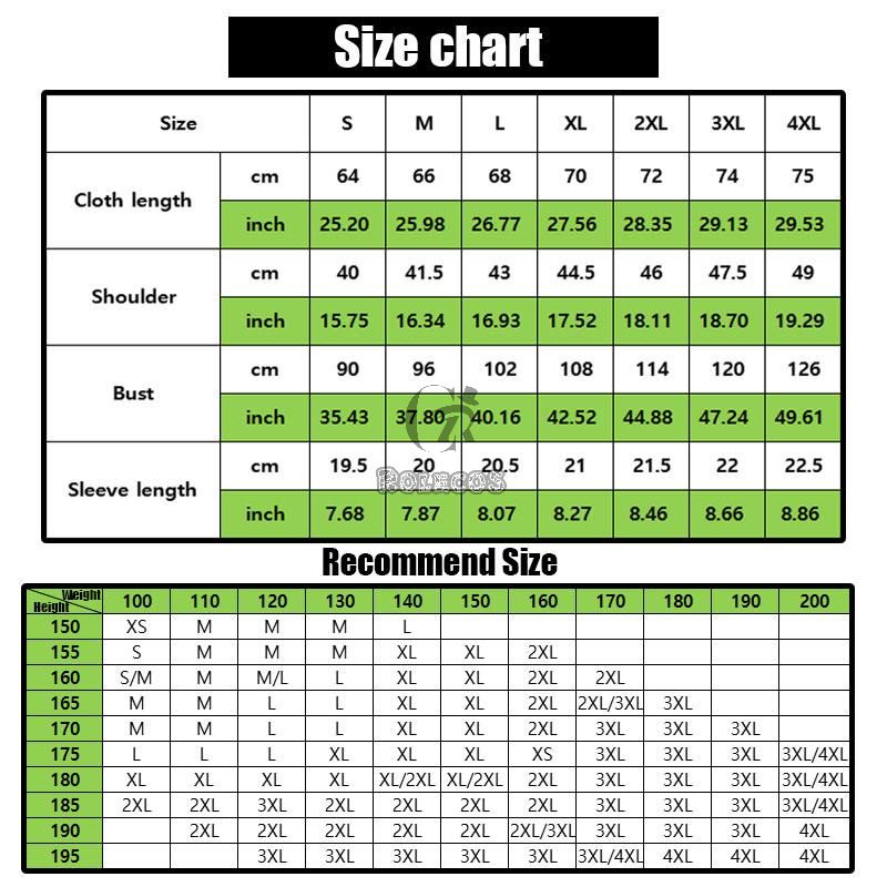 Genshin Impact Shenhe T-shirt Cosplay Costume
