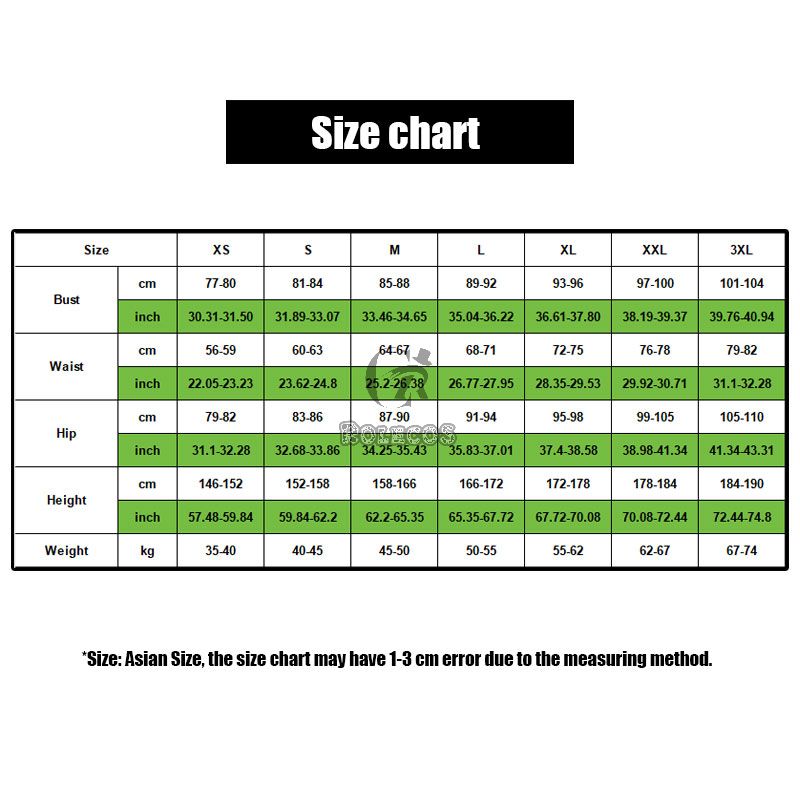 Genshin Impact Sethos Cosplay Costume
