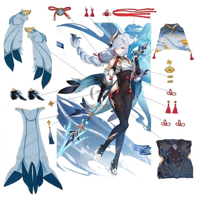 embed/4Nc1W3lKCTA
