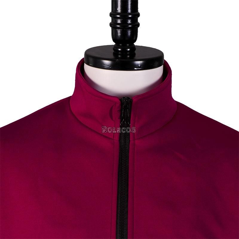 Haikyū!! Inarizaki High Miya atsumu Miya osamu Number 1-11 Volleyball Sportswear Cosplay Costumes