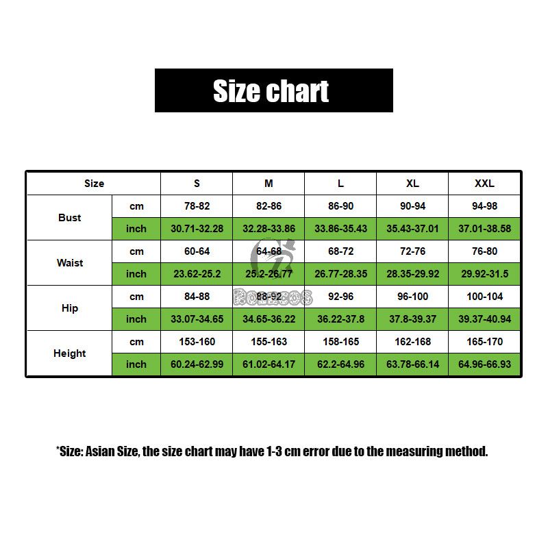 Hatsune Miku Mesmerizer Cosplay Costume