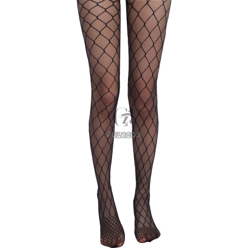 Hatsune Miku Rabbit Hole Cosplay Vocaloid