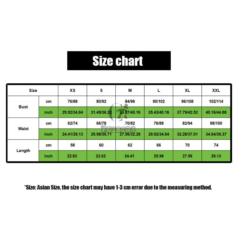 Hatsune Miku Rabbit Hole Cosplay Costume Vocaloid