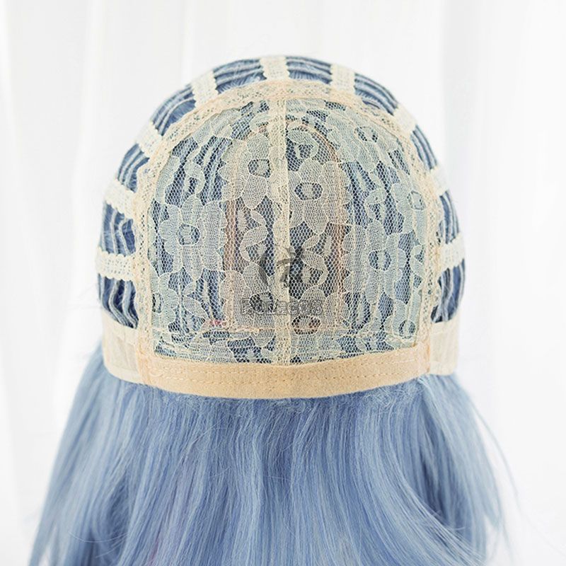 Hatsune Miku Rabbit Hole Cosplay Wigs