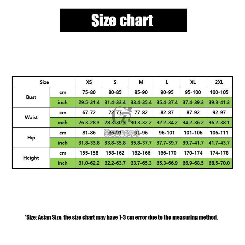 embed/YNMpdE1G0zw?feature=share