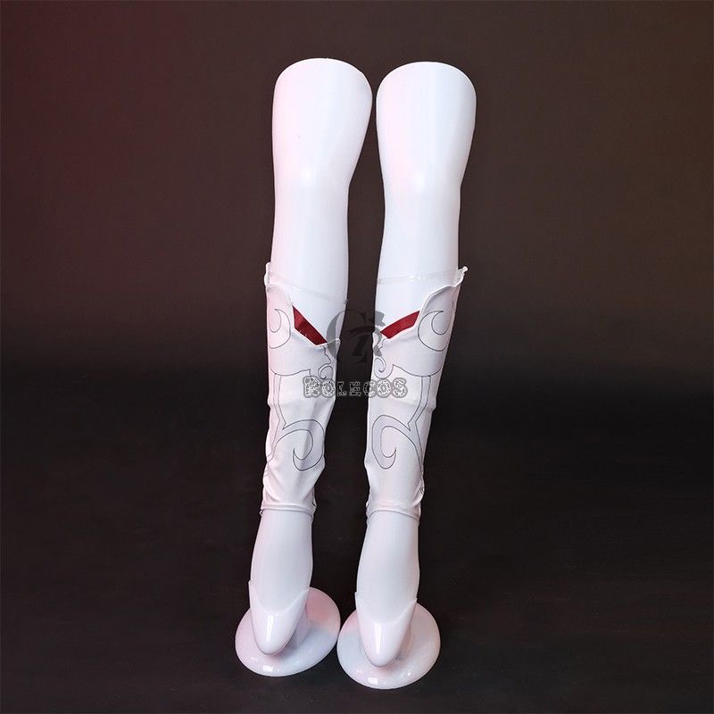 Honkai Star Rail Tingyun Cosplay Costume