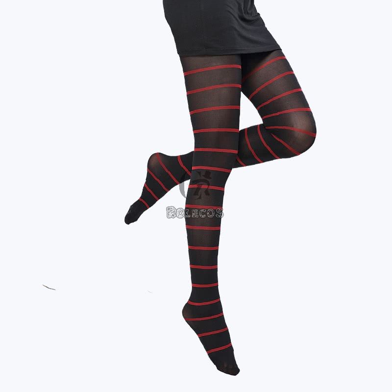 Hotel Transylvania  Mavis Vampire Masquerade Cosplay Costume