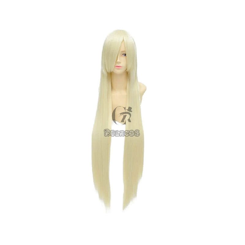 Pale golden
