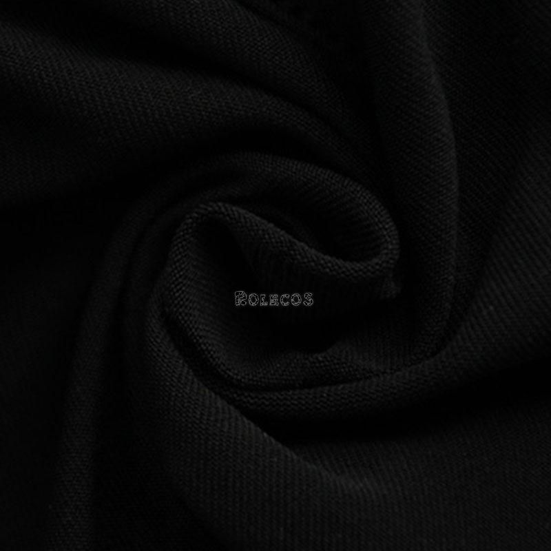Japanese Hollow Sexy Underwear 2 Colors Cosplay Costume