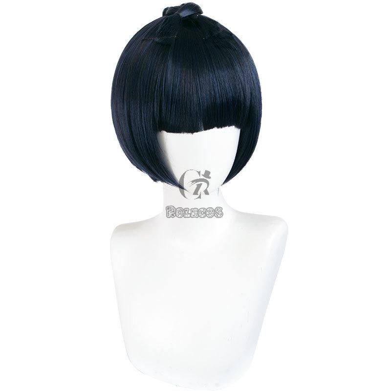 JOJO Bruno Bucciarati Cosplay Costume