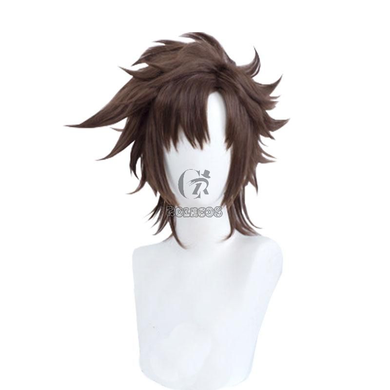 Joseph Joestar 