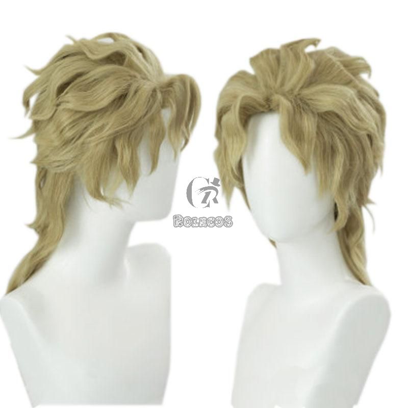 Dio Brando