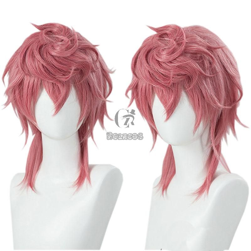 Trish Una