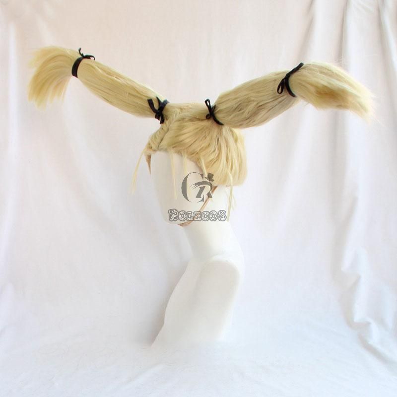 Jujutsu Kaisen Nishimiya Momo Cosplay Costume