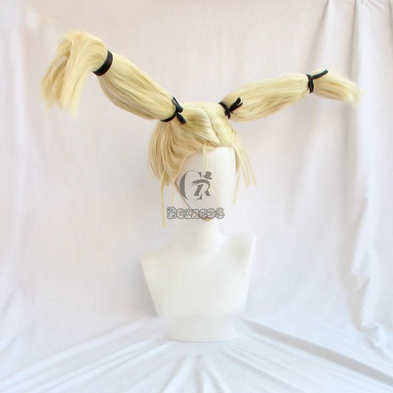 Jujutsu Kaisen Nishimiya Momo Cosplay Costume