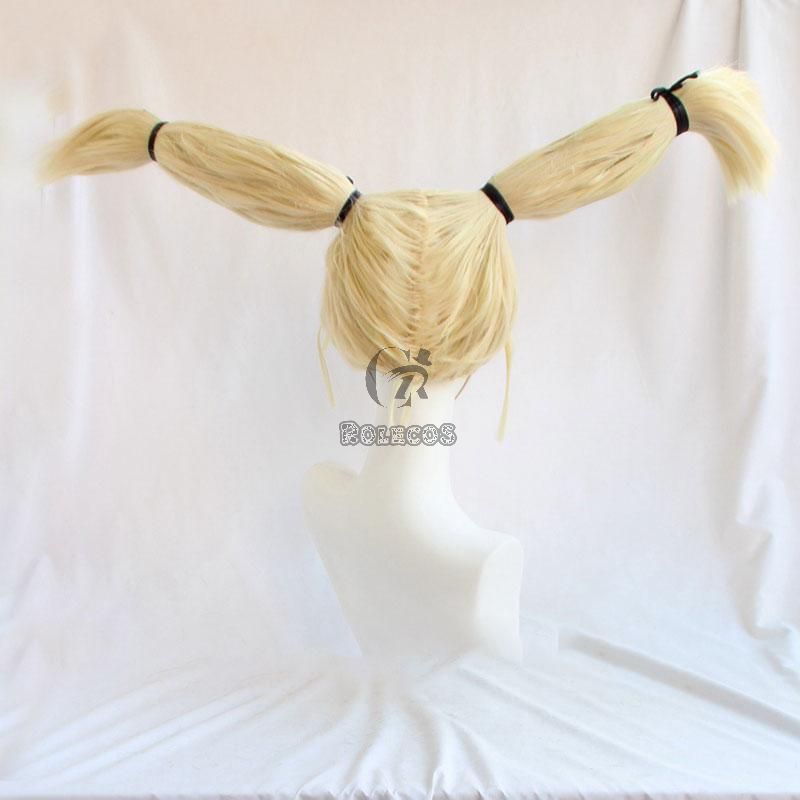 Jujutsu Kaisen Nishimiya Momo Cosplay Costume