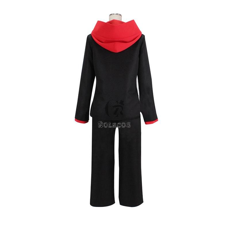 Jujutsu Kaisen Sorcery Fight Itadori Yuuji Kugisaki Nobara Uniform Cosplay Costume