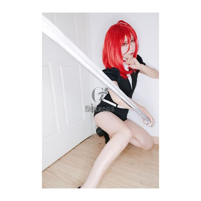 Land of the Lustrous The Entire Personnel Cosplay CostumesLand of the Lustrous The Entire Personnel Cosplay Costumes