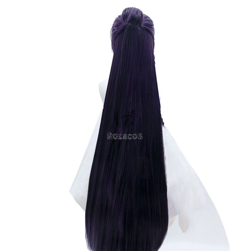 League of Legends LOL Immortal Journey Irelia Cosplay Wigs1