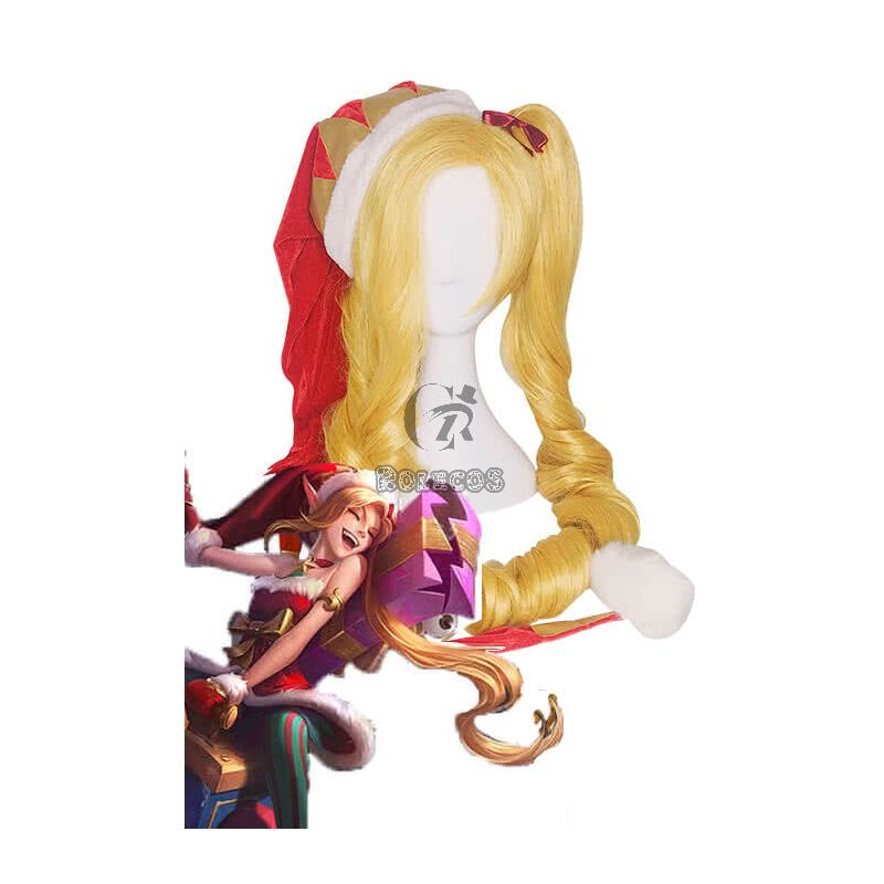 embed/FJNY5XtnsiY