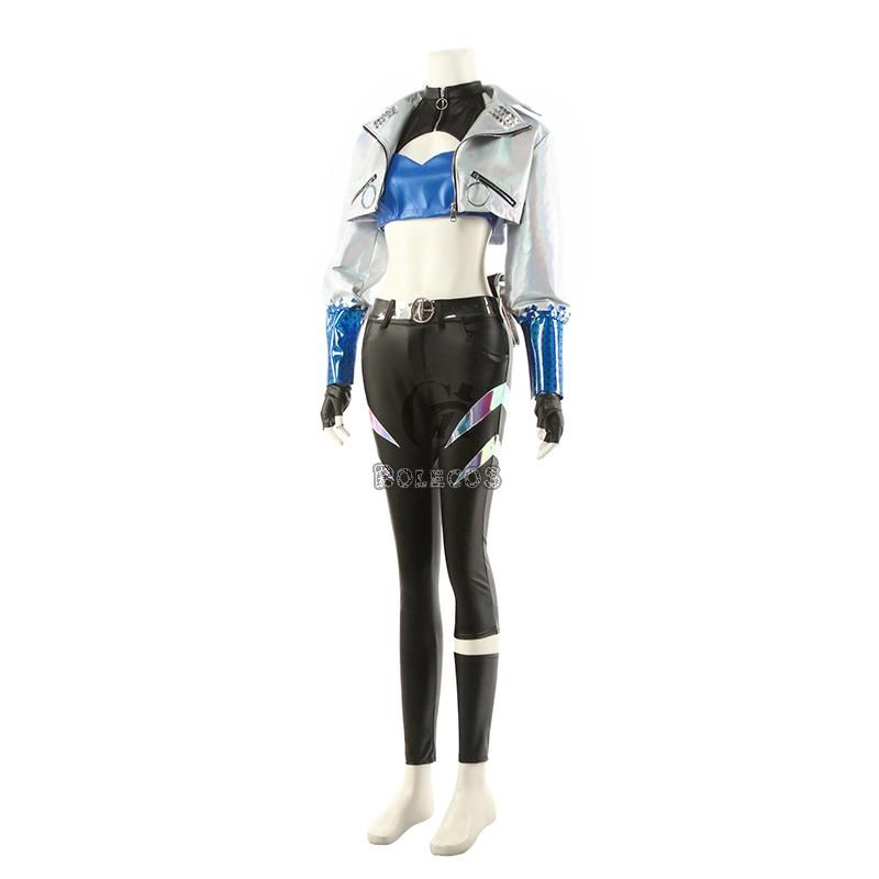 B-out of stock