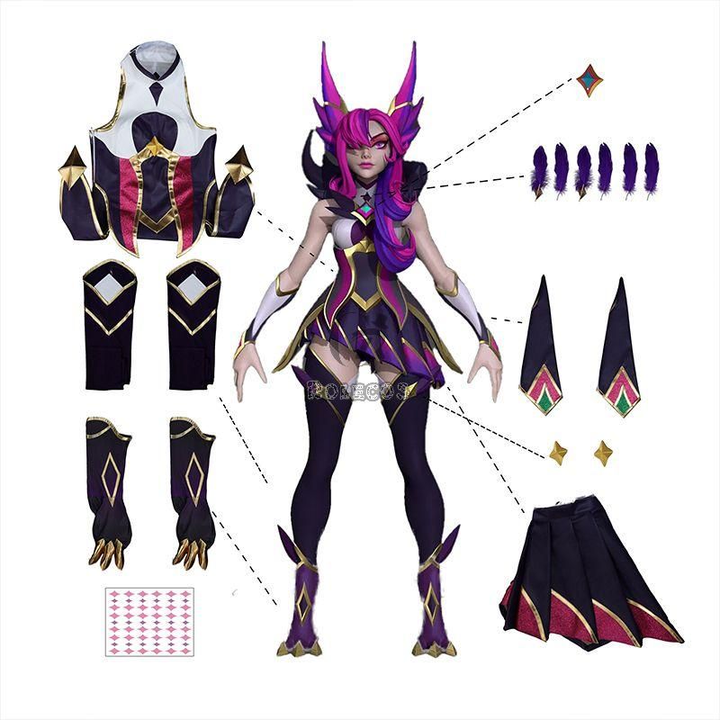 embed/y7Wu_VsM06Q