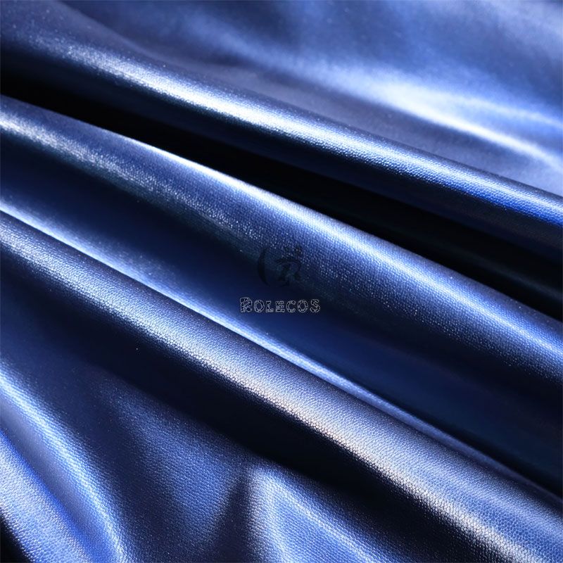 LOL the Lady of Luminosity Lux Cosplay Costume Luxanna Crownguard Cosplay