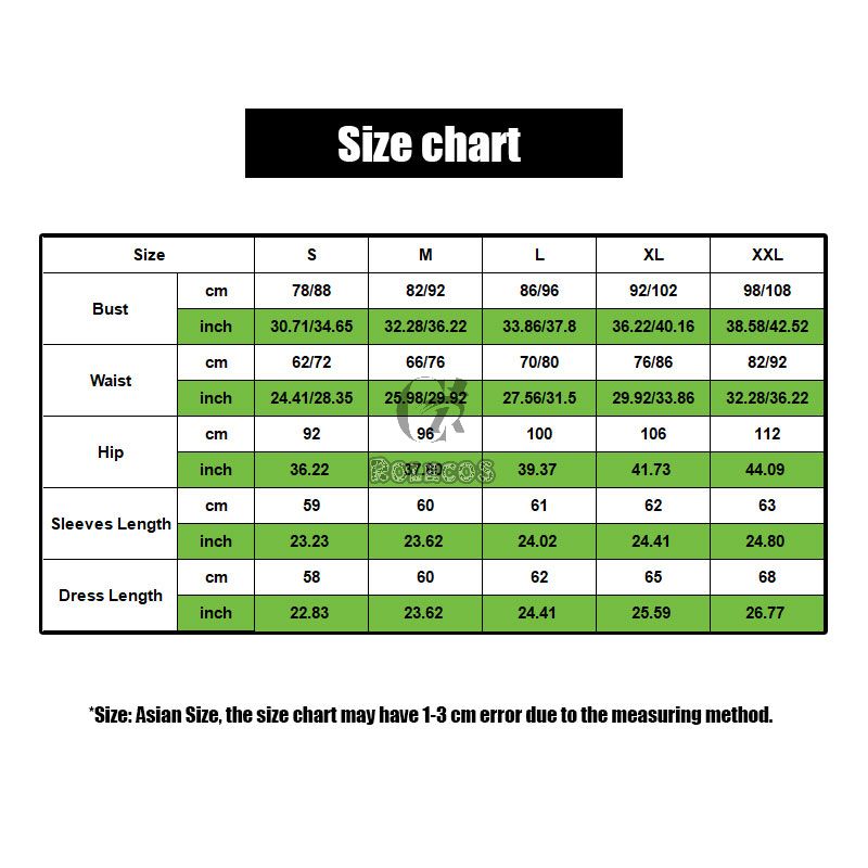 LOL Wild Rift The Nine-Tailed Fox Ahri Cosplay Costume
