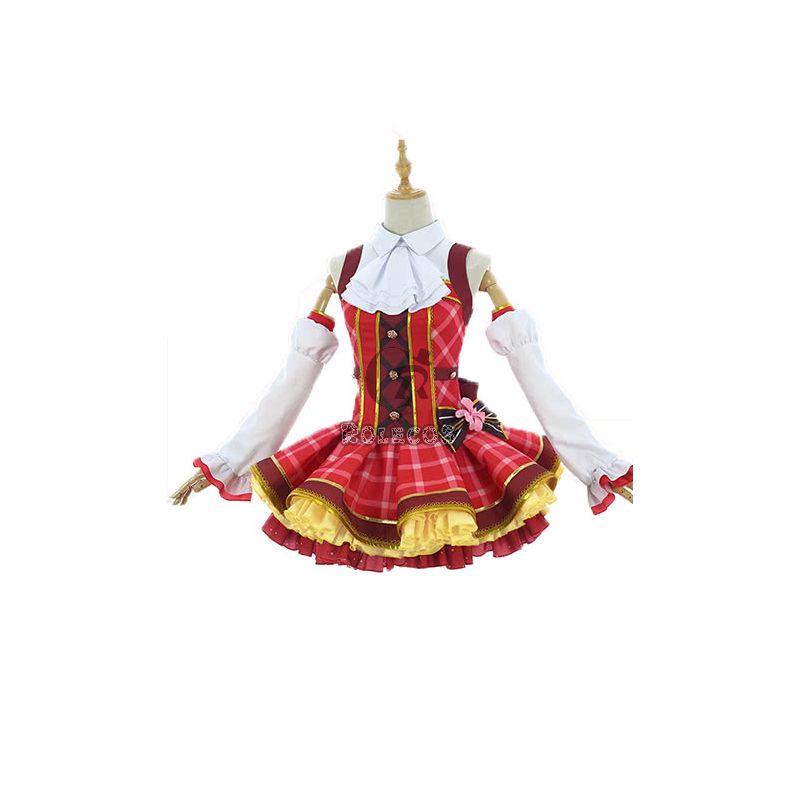 girls anime cosplay costumes dresses