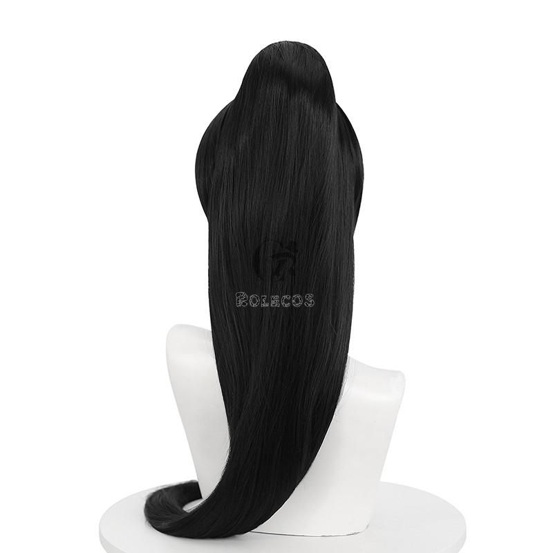 Love Live Superstar Liella Hazuki Ren Cosplay Wigs