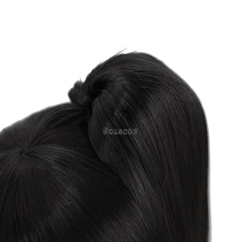 Love Live Superstar Liella Hazuki Ren Cosplay Wigs