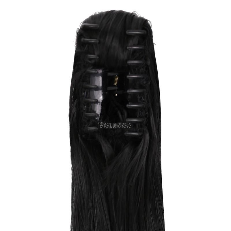 Love Live Superstar Liella Hazuki Ren Cosplay Wigs