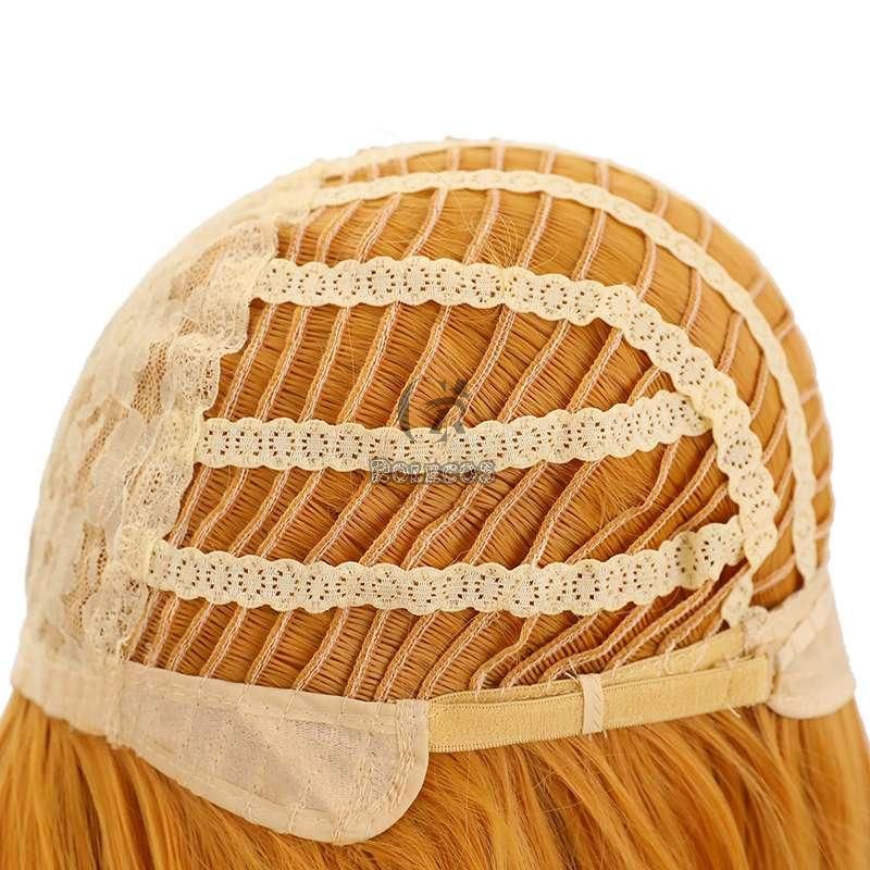 Love Live Superstar Liella Shibuya Kanon Cosplay Wigs