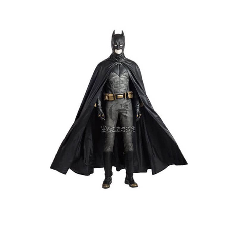 Movie Justice League Spiderman Black Cosplay Costumes Spider-Man Costumes
