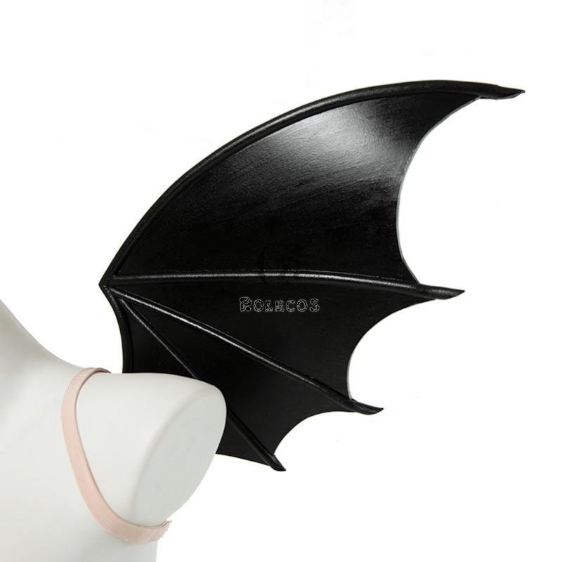 My Dress-Up Darling Marin Kitagawa Little Devil Cosplay Props