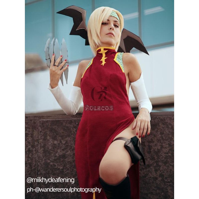 My Hero Academia  Dragon Hero Ryuko Tatsuma Cosplay Costume