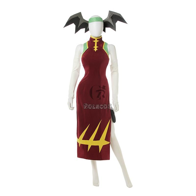 My Hero Academia  Dragon Hero Ryuko Tatsuma Cosplay Costume