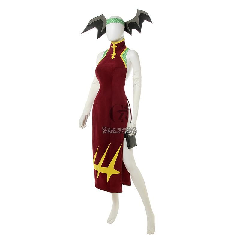 My Hero Academia  Dragon Hero Ryuko Tatsuma Cosplay Costume