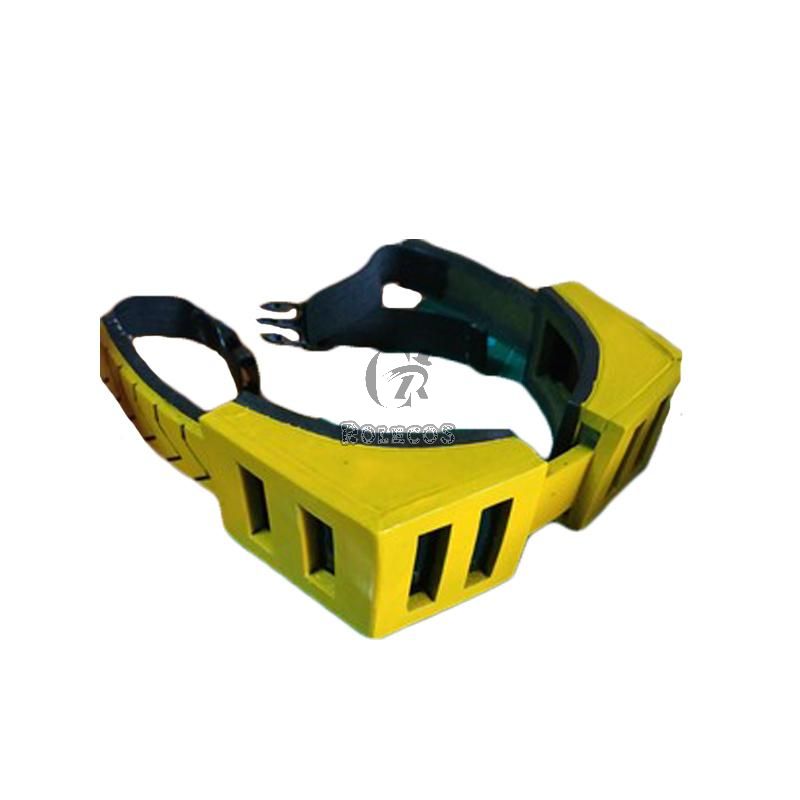 My Hero Academia Shōta Aizawa Goggle Cosplay Prop