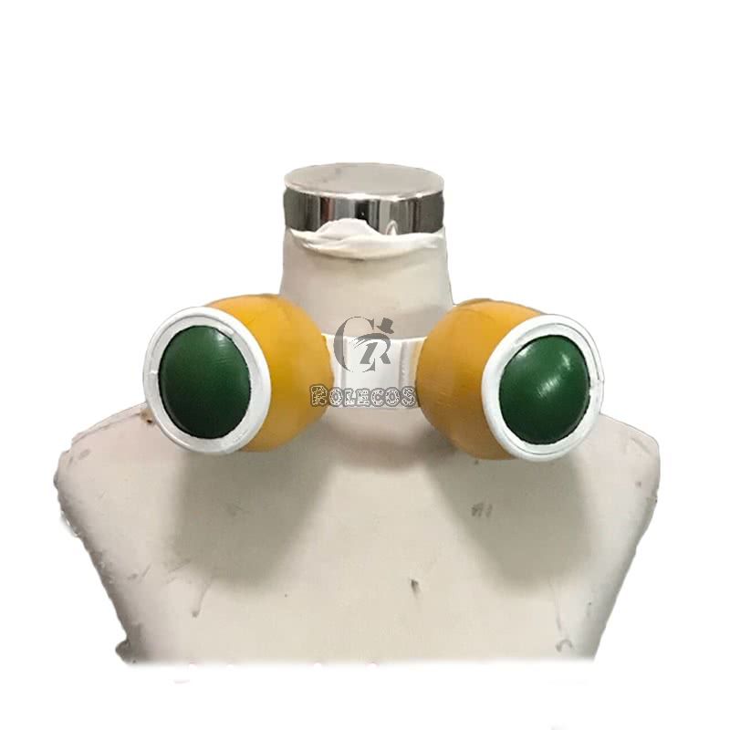 My Hero Academia Tsuyu Asui Anime Cosplay Props
