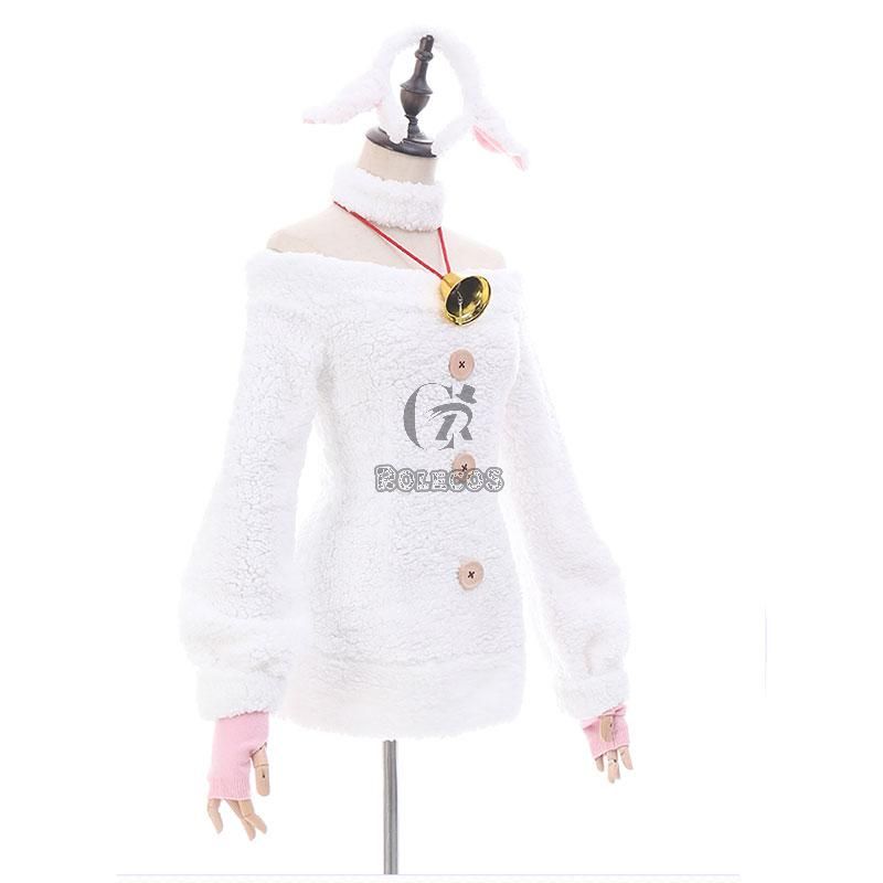 Hello, Thanks for your order in RoleCosplay. We will ship it out soon. Have a good day:)