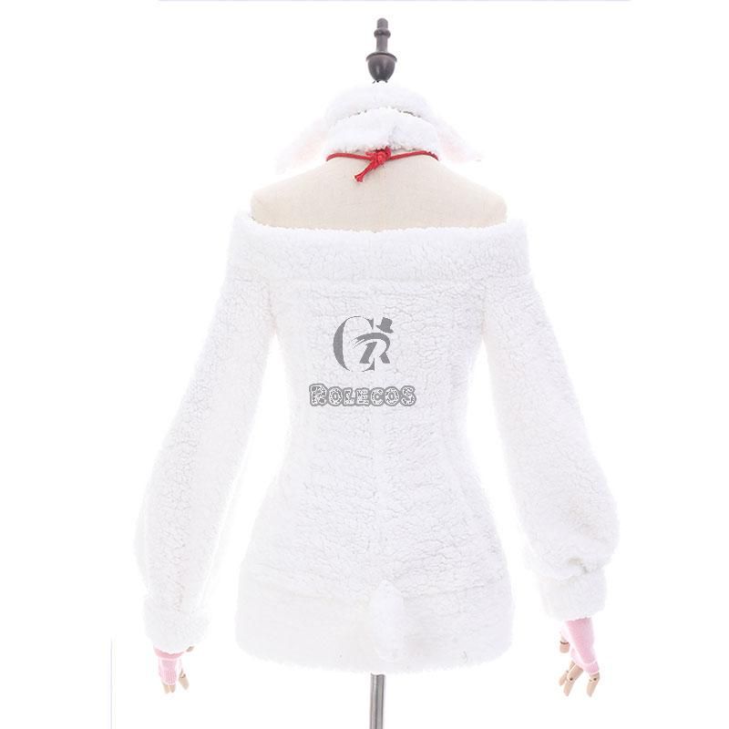 Hello, Thanks for your order in RoleCosplay. We will ship it out soon. Have a good day:)