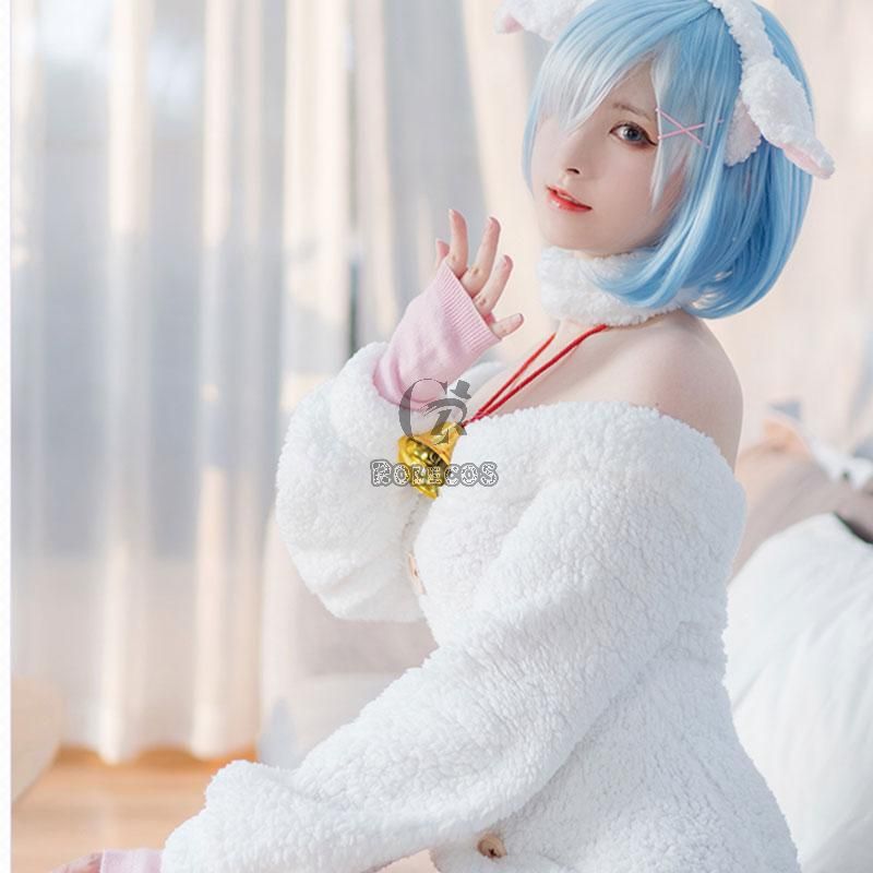 Hello, Thanks for your order in RoleCosplay. We will ship it out soon. Have a good day:)