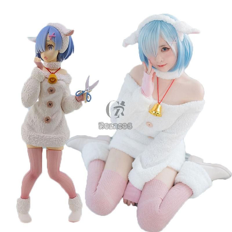 Hello, Thanks for your order in RoleCosplay. We will ship it out soon. Have a good day:)